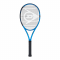 Dunlop FX 500 LS
